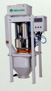 Pneumatic Flow Scale supplier in india